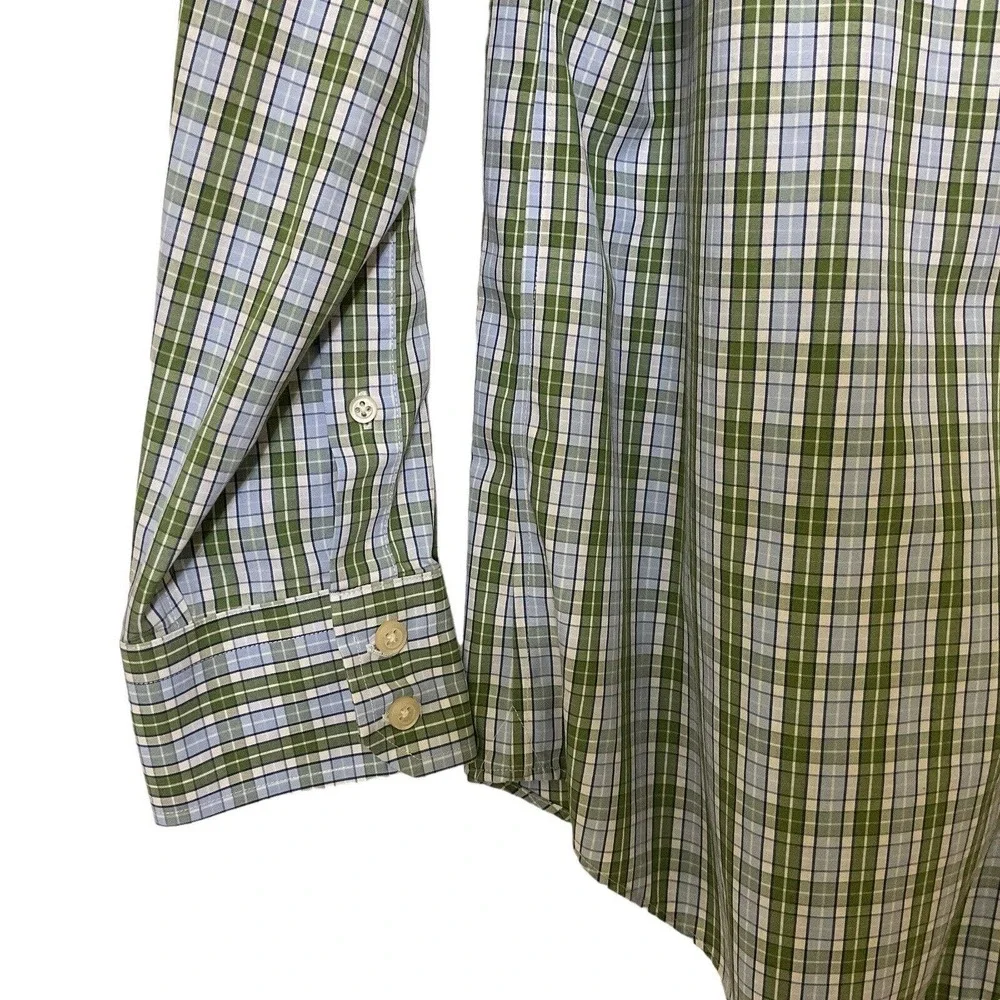 Banana Republic banana republic